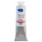 Old Holland New Masters Classic Acrylics - Cobalt Blue, 60 ml tube